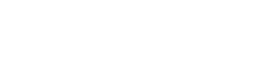 Aldena Repair Group OÜ